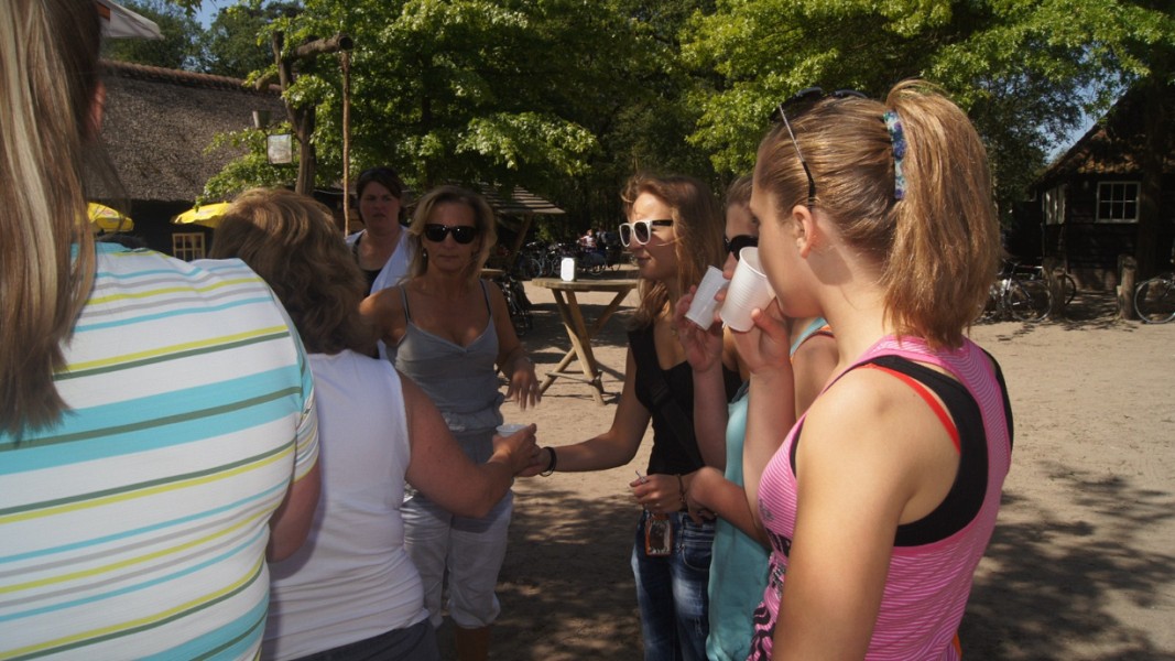 DSC01430 [1600x1200]-site.jpg